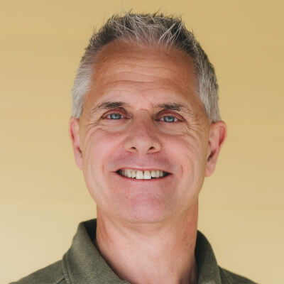 Mulders, Ed Ed Mulders